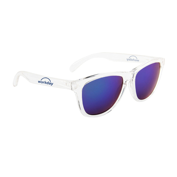 Workday Sunglasses